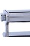 Manual Noodle Pasta Making Machine - 6