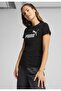 ESS METALLIC No. 1 Logo Tee Women - 3