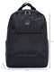 . Backpack 20961 - 3