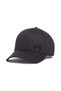 Sapca Under Armour Metal Adjustable