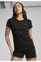 ESS ELEVATED Tee Women - 3