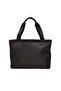 Under Armour Studio Tote W Bag - 2