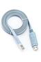 كابل شرائح FTDI سيسكو سيسكو كابل وحدة تحكم Cisco Usb كابل سيسكو USB شرائح ftdi - 4