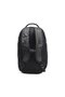 Under Armor Hustle 6.0 Pro Backpack - 2
