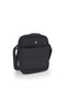 Capital Tablet and Document Shoulder Bag - 5