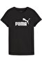 ESS METALLIC No. 1 Logo Tee Women - 6