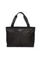 Under Armour Studio Tote W Bag