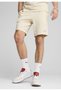 Pantaloni scurți Essentials Elevated Structured 9" Bărbați - 3