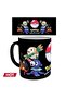 ABYstyle Pokemon Catch Em All X2 Heat Change 320 ml Mug - 2