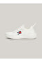 TJW KNIT RUNNER - 7