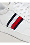 Th Basket Core Lite - 6