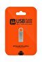 64 Gb Metal Flash Memory Metal Design USB Memory New Generation