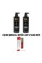 Eç Purple Shampoo Buy 2 / 1 Piece You Choose Eç Gloss Gift
