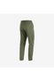 Wayfarer Everyday Pants m Lc2439 Men's Outdoor Camping Pants Men's Pants Khaki - 3