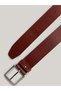 Ledergürtel - 2