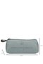 Single Compartment Pen Bag 20959