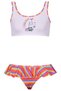 devojčin bikini set sa jednorogom