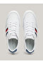 Th Basket Core Lite - 3