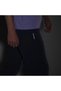 Wayfarer Everyday Pants m Lc2439 Men's Outdoor Camping Pants Men's Trousers Dark Blue - 7