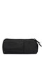 Single Compartment Pen Bag 20967 - 2