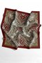 Soft Cotton Scarf Spe34 - 2
