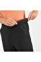 Wayfarer Ease Men's Outdoor Pants Black Lc2209700 - 3