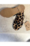 Flat Sole Summer Women Sandals Ft8282 - 4