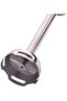خلاط يدوي بالشحن / استيل 200 واط - 8