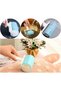 Hair and Dust Collection Roller - Clean with Water Used Repeatedly - 2