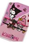 Kuromi 2-Piece Bracelet - 2
