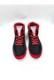 Wrestling Shoes - 6