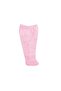 Single Bottom - Pink