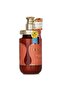 creamy ex damage repair treatment - 2