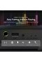 Boom Obs-75dblk Wireless Speaker Bt V5.0 85hz-16khz 30w-3600mah Black - 4