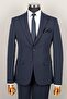 Tailor Ayhan Slim Fit Suit - 3