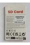512Mb Sd Card 512Mb Memory Card - 2