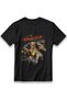 Dracula Movie Model Tshirt Unisex 100% Regret Casual Regular Print T-Shirt