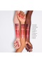 Totally Juicy Lip Tint-Long Lasting Moisturizing&Beyleyishing Lip Gloss 5.50ml - 5