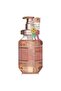 melty moist repair shampoo - 2
