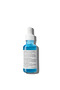 Hyalu B5 Plumping Serum | Hydrating Anti-Wrinkle Serum | 30 ml - 2