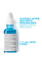 Hyalu B5 Plumping Serum | Hydrating Anti-Wrinkle Serum | 30 ml - 4