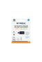 Dt13 Type-C-Usb 3.0 Otg Converter - 2