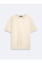 Bezefo T-Shirt