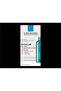 Effaclar Ultra Concentrated Serum | Peeling Anti-Blemish Serum | 30 ml - 7