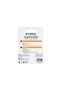Dt13 Type-C-Usb 3.0 Otg Converter - 3