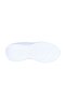 Mp 251-1307 Women's Sports Casual Shoes - 3