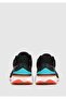 Black Turquoise Men 2401 Viper Men's Running Shoes - 4