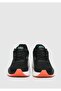 Black Turquoise Men 2401 Viper Men's Running Shoes - 3