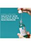 Effaclar Ultra Concentrated Serum | Peeling Anti-Blemish Serum | 30 ml - 2