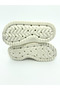 Children's Stoned Non-Slip Sole Eva Slippers/Sandals (There May Be Changes in the Patterns of Stones) - 6